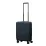 Чемодан 55 см RESTACKD MIDNIGHT BLUE - 2 Чемодан 55 см RESTACKD MIDNIGHT BLUE - 2 - Robinzon.ua