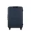 Чемодан 81 см RESTACKD MIDNIGHT BLUE - 1 Чемодан 81 см RESTACKD MIDNIGHT BLUE - 1 - Robinzon.ua