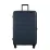 Чемодан 81 см RESTACKD MIDNIGHT BLUE Чемодан 81 см RESTACKD MIDNIGHT BLUE - Robinzon.ua