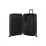 Чемодан 81 см RESTACKD MIDNIGHT BLUE - 2 Чемодан 81 см RESTACKD MIDNIGHT BLUE - 2 - Robinzon.ua