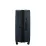 Чемодан 81 см RESTACKD MIDNIGHT BLUE - 5 Чемодан 81 см RESTACKD MIDNIGHT BLUE - 5 - Robinzon.ua