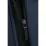Валіза 81 см RESTACKD MIDNIGHT BLUE - 6 Валіза 81 см RESTACKD MIDNIGHT BLUE - 6 - Robinzon.ua