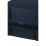 Валіза 81 см RESTACKD MIDNIGHT BLUE - 4 - Robinzon.ua