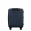 Валіза 55 см RESTACKD MIDNIGHT BLUE - 2 Валіза 55 см RESTACKD MIDNIGHT BLUE - 2 - Robinzon.ua