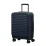 Валіза 55 см RESTACKD MIDNIGHT BLUE - 5 Валіза 55 см RESTACKD MIDNIGHT BLUE - 5 - Robinzon.ua