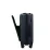Чемодан 55 см RESTACKD MIDNIGHT BLUE - 3 Чемодан 55 см RESTACKD MIDNIGHT BLUE - 3 - Robinzon.ua
