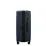 Чемодан 75 см RESTACKD MIDNIGHT BLUE - 3 Чемодан 75 см RESTACKD MIDNIGHT BLUE - 3 - Robinzon.ua