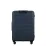 Чемодан 75 см RESTACKD MIDNIGHT BLUE - 2 Чемодан 75 см RESTACKD MIDNIGHT BLUE - 2 - Robinzon.ua