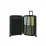 Валіза 75 см RESTACKD MIDNIGHT BLUE - 6 Валіза 75 см RESTACKD MIDNIGHT BLUE - 6 - Robinzon.ua