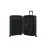 Чемодан 75 см RESTACKD MIDNIGHT BLUE - 1 Чемодан 75 см RESTACKD MIDNIGHT BLUE - 1 - Robinzon.ua