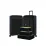 Чемодан 75 см RESTACKD MIDNIGHT BLUE - 5 Чемодан 75 см RESTACKD MIDNIGHT BLUE - 5 - Robinzon.ua