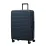 Чемодан 75 см RESTACKD MIDNIGHT BLUE - 4 Чемодан 75 см RESTACKD MIDNIGHT BLUE - 4 - Robinzon.ua