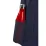 Рюкзак 14.1" GUARDIT CLASSY MIDNIGHT BLUE - 2 Рюкзак 14.1" GUARDIT CLASSY MIDNIGHT BLUE - 2 - Robinzon.ua