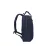 Рюкзак 14.1" GUARDIT CLASSY MIDNIGHT BLUE - 6 Рюкзак 14.1" GUARDIT CLASSY MIDNIGHT BLUE - 6 - Robinzon.ua
