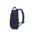 Рюкзак 14.1" GUARDIT CLASSY MIDNIGHT BLUE - 5 Рюкзак 14.1" GUARDIT CLASSY MIDNIGHT BLUE - 5 - Robinzon.ua