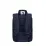 Рюкзак 14.1" GUARDIT CLASSY MIDNIGHT BLUE - 1 Рюкзак 14.1" GUARDIT CLASSY MIDNIGHT BLUE - 1 - Robinzon.ua
