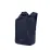 Рюкзак 14.1" GUARDIT CLASSY MIDNIGHT BLUE - 3 Рюкзак 14.1" GUARDIT CLASSY MIDNIGHT BLUE - 3 - Robinzon.ua