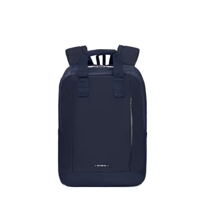Рюкзак 14.1" GUARDIT CLASSY MIDNIGHT BLUE Рюкзак 14.1" GUARDIT CLASSY MIDNIGHT BLUE - Robinzon.ua