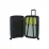 Чемодан 68 см RESTACKD MIDNIGHT BLUE - 5 Чемодан 68 см RESTACKD MIDNIGHT BLUE - 5 - Robinzon.ua