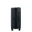 Чемодан 68 см RESTACKD MIDNIGHT BLUE - 4 Чемодан 68 см RESTACKD MIDNIGHT BLUE - 4 - Robinzon.ua