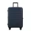 Валіза 68 см RESTACKD MIDNIGHT BLUE Валіза 68 см RESTACKD MIDNIGHT BLUE - Robinzon.ua