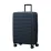 Чемодан 68 см RESTACKD MIDNIGHT BLUE - 2 Чемодан 68 см RESTACKD MIDNIGHT BLUE - 2 - Robinzon.ua