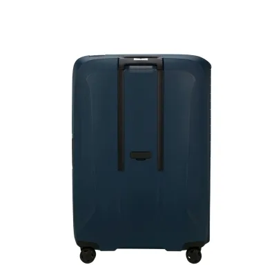 Валіза 81 см ESSENS MIDNIGHT BLUE - 3 - Robinzon.ua
