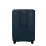 Валіза 81 см ESSENS MIDNIGHT BLUE - 3 Валіза 81 см ESSENS MIDNIGHT BLUE - 3 - Robinzon.ua