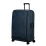 Валіза 81 см ESSENS MIDNIGHT BLUE - 2 Валіза 81 см ESSENS MIDNIGHT BLUE - 2 - Robinzon.ua