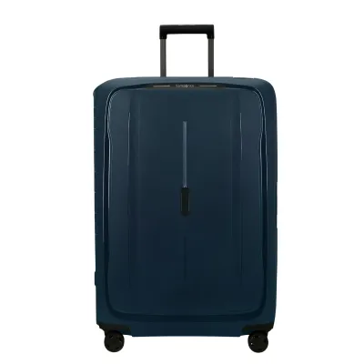 Валіза 81 см ESSENS MIDNIGHT BLUE Валіза 81 см ESSENS MIDNIGHT BLUE - Robinzon.ua