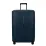 Валіза 81 см ESSENS MIDNIGHT BLUE Валіза 81 см ESSENS MIDNIGHT BLUE - Robinzon.ua
