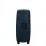 Валіза 81 см ESSENS MIDNIGHT BLUE - 6 Валіза 81 см ESSENS MIDNIGHT BLUE - 6 - Robinzon.ua