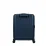 Валіза 55 см DASHPOP MIDNIGHT BLUE - 5 - Robinzon.ua