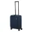 Валіза 55 см DASHPOP MIDNIGHT BLUE - 2 - Robinzon.ua