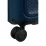 Валіза 55 см DASHPOP MIDNIGHT BLUE - 4 - Robinzon.ua