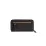 Кошелек ELIZABETH I SLG BLACK - 2 Кошелек ELIZABETH I SLG BLACK - 2 - Robinzon.ua