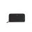 Кошелек ELIZABETH I SLG BLACK Кошелек ELIZABETH I SLG BLACK - Robinzon.ua