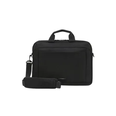 Сумка для ноутбука 15,6" GUARDIT CLASSY BLACK Сумка для ноутбука 15,6" GUARDIT CLASSY BLACK - Robinzon.ua