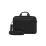 Сумка для ноутбука 15,6" GUARDIT CLASSY BLACK Сумка для ноутбука 15,6" GUARDIT CLASSY BLACK - Robinzon.ua