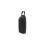 Сумка для ноутбука 15,6" GUARDIT CLASSY BLACK - 5 Сумка для ноутбука 15,6" GUARDIT CLASSY BLACK - 5 - Robinzon.ua