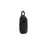 Сумка для ноутбука 15,6" GUARDIT CLASSY BLACK - 6 Сумка для ноутбука 15,6" GUARDIT CLASSY BLACK - 6 - Robinzon.ua