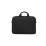Сумка для ноутбука 15,6" GUARDIT CLASSY BLACK - 1 Сумка для ноутбука 15,6" GUARDIT CLASSY BLACK - 1 - Robinzon.ua