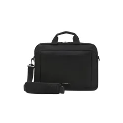 Сумка для ноутбука 15,6&quot; GUARDIT CLASSY BLACK - Robinzon.ua