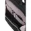 Сумка для ноутбука 15,6" GUARDIT CLASSY BLACK - 2 Сумка для ноутбука 15,6" GUARDIT CLASSY BLACK - 2 - Robinzon.ua
