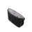 Плечова сумка MOVE 4.0 BLACK - 3 - Robinzon.ua