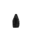 Плечова сумка MOVE 4.0 BLACK - 5 - Robinzon.ua
