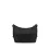 Плечова сумка MOVE 4.0 BLACK - 1 - Robinzon.ua