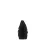 Плечова сумка MOVE 4.0 BLACK - 4 - Robinzon.ua