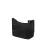 Плечова сумка MOVE 4.0 BLACK - 2 - Robinzon.ua