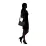 Плечова сумка MOVE 4.0 BLACK - 6 Плечова сумка MOVE 4.0 BLACK - 6 - Robinzon.ua